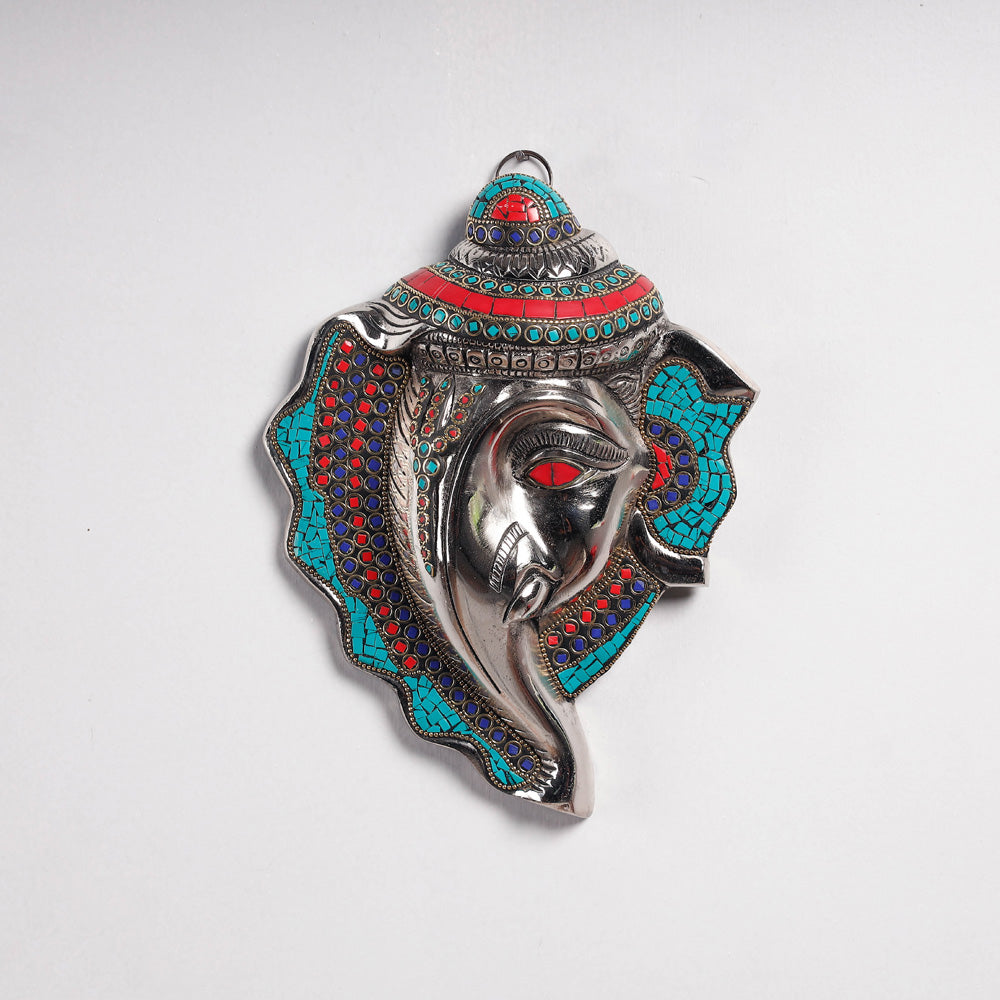 ganesha wall hanging