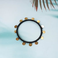 patwa thread bangle