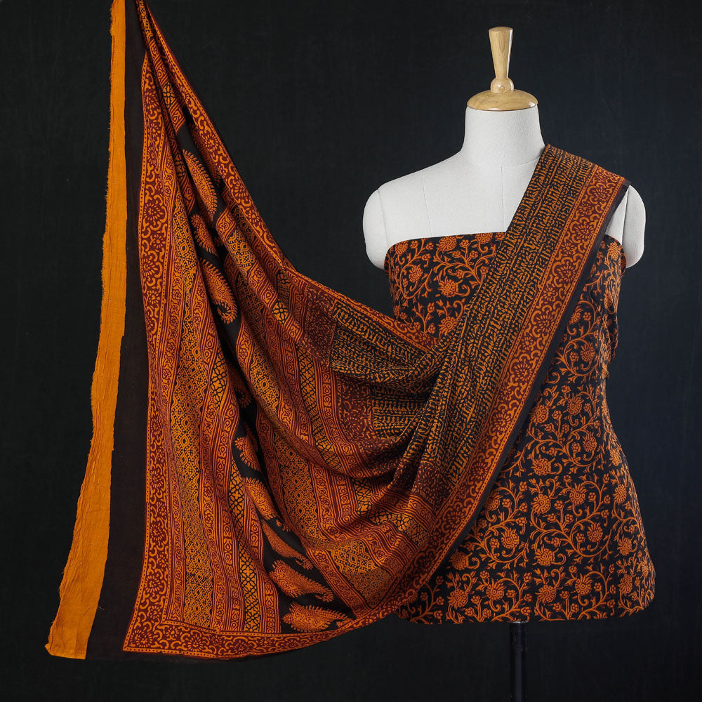 itokri dress material - Easy Shopping India
