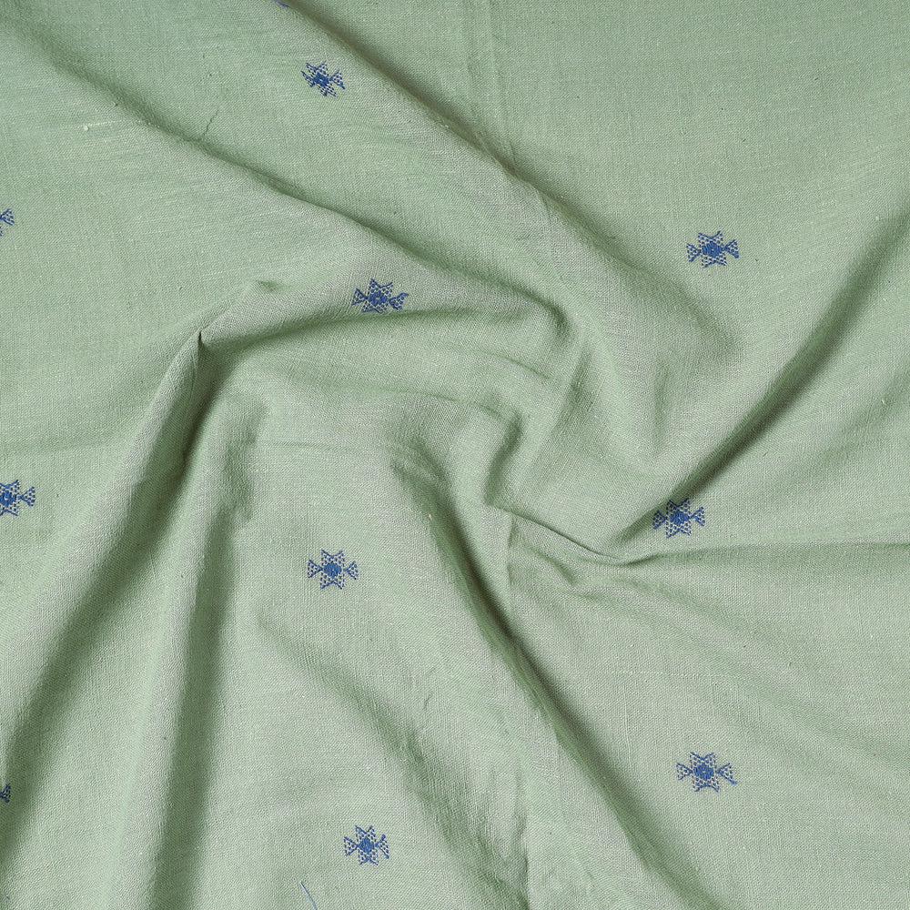 Kala Cotton Fabric 