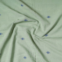 Kala Cotton Fabric 