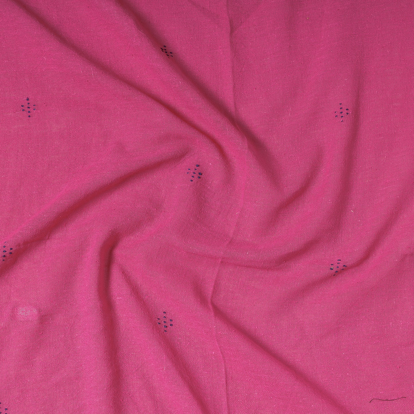 Kala Cotton Fabric 