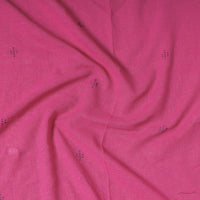 Kala Cotton Fabric 