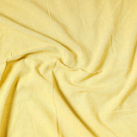 Kala Cotton Fabric 