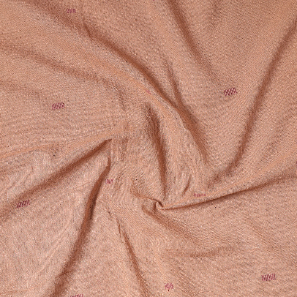 Kala Cotton Fabric 