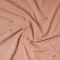 Kala Cotton Fabric 