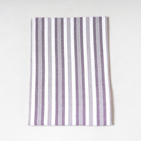 sambalpuri ikat fabric