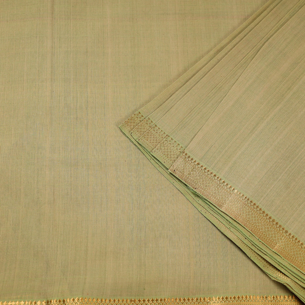 Mangalagiri Fabric