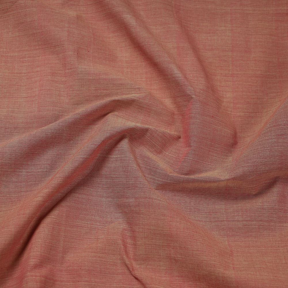 Mangalagiri Fabric