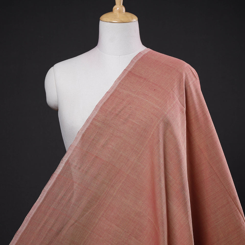 Mangalagiri Fabric