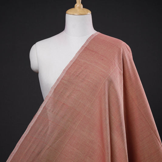 Mangalagiri Handloom Cotton Fabric