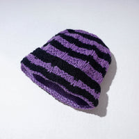 merino wool cap