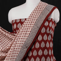 bagh dress material