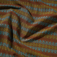 bodo weave fabric