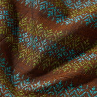 bodo weave fabric