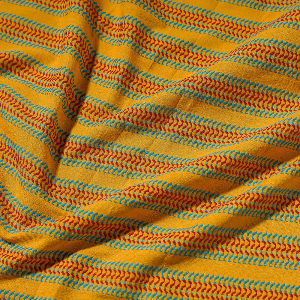 bodo weave fabric