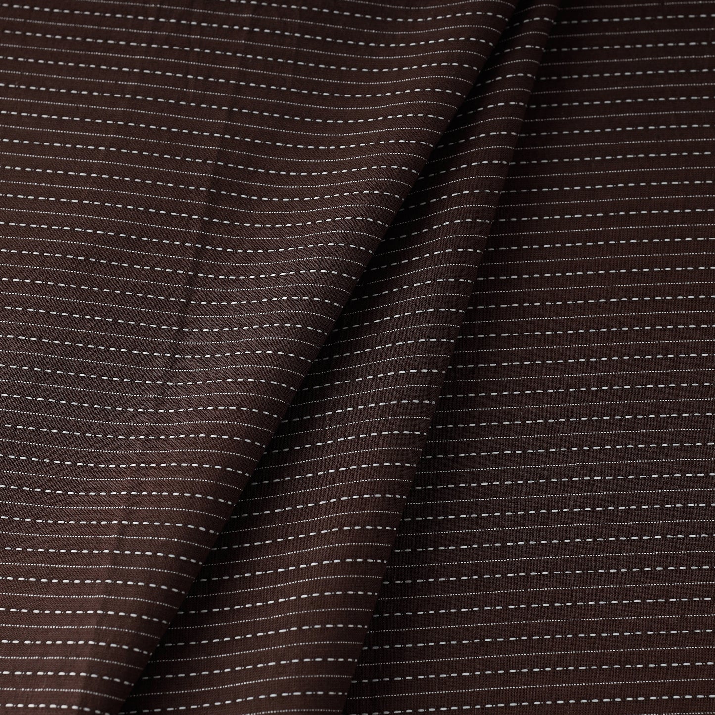 plain fabric