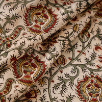 kalamkari fabric