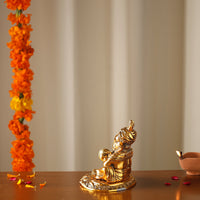 Ganesha Idol 