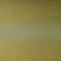 Yellow - Prewashed Plain Dyed Cotton Fabric 11