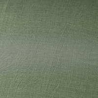 plain cotton fabric