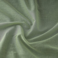 plain cotton fabric