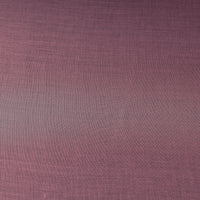 Pink - Prewashed Plain Dyed Cotton Fabric 10