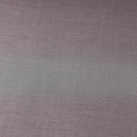 plain cotton fabric