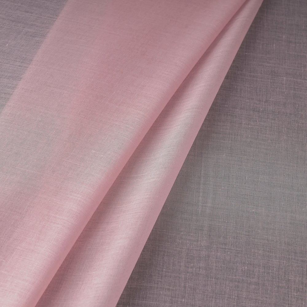 plain cotton fabric