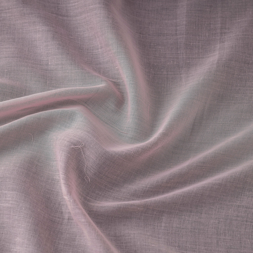 plain cotton fabric