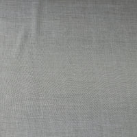 plain cotton fabric 