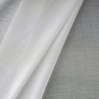 plain cotton fabric 