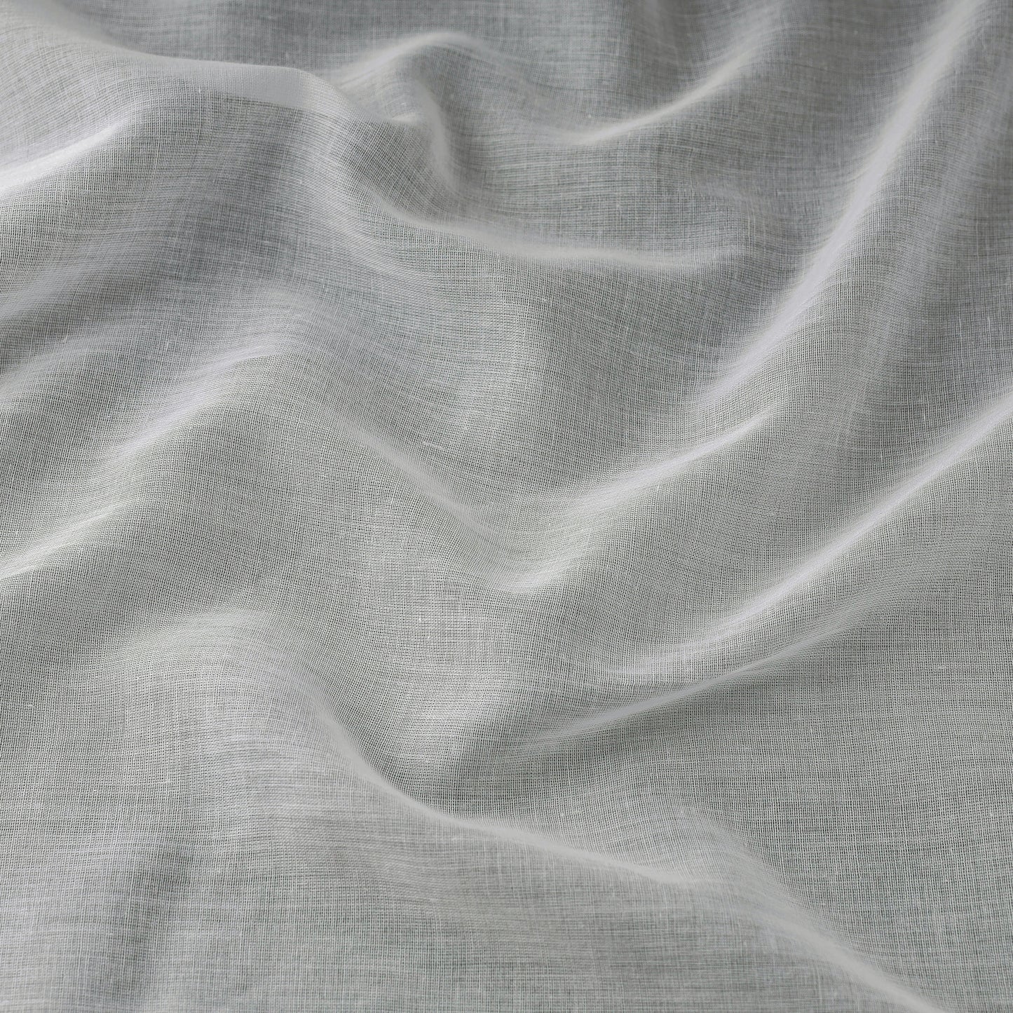 plain cotton fabric 