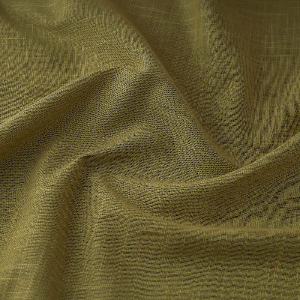 plain cotton fabric