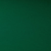 Green - Pre Washed Plain Dyed Flex Cotton Fabric