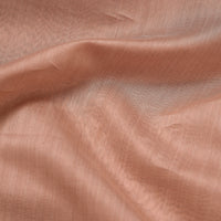 maheshwari fabric