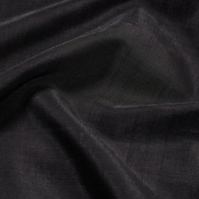 Maheshwari Silk Cotton Pure Handloom Fabric
