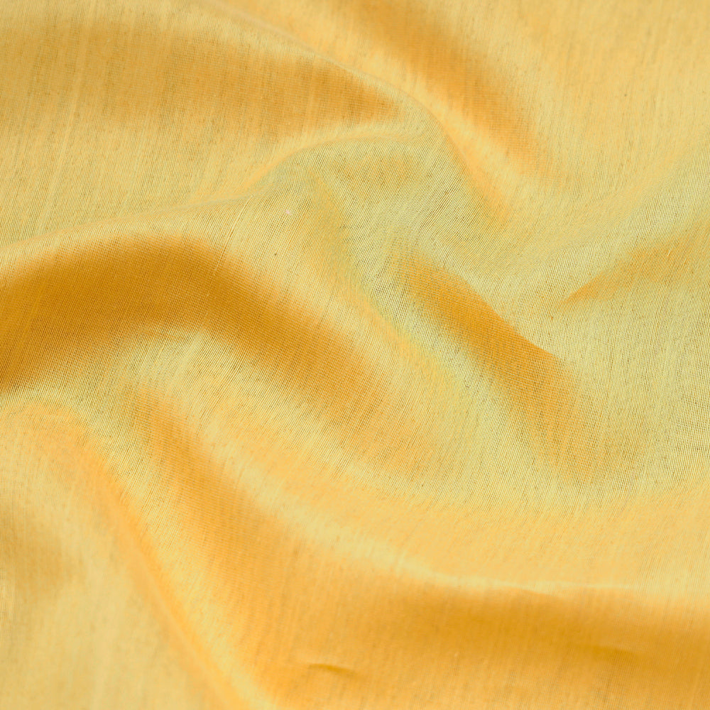 plain silk fabric 