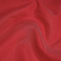 maheshwari fabric