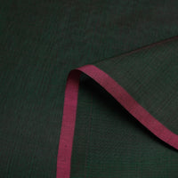 maheshwari fabric