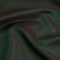 maheshwari fabric