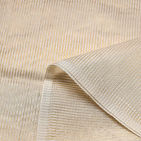 chanderi silk fabric