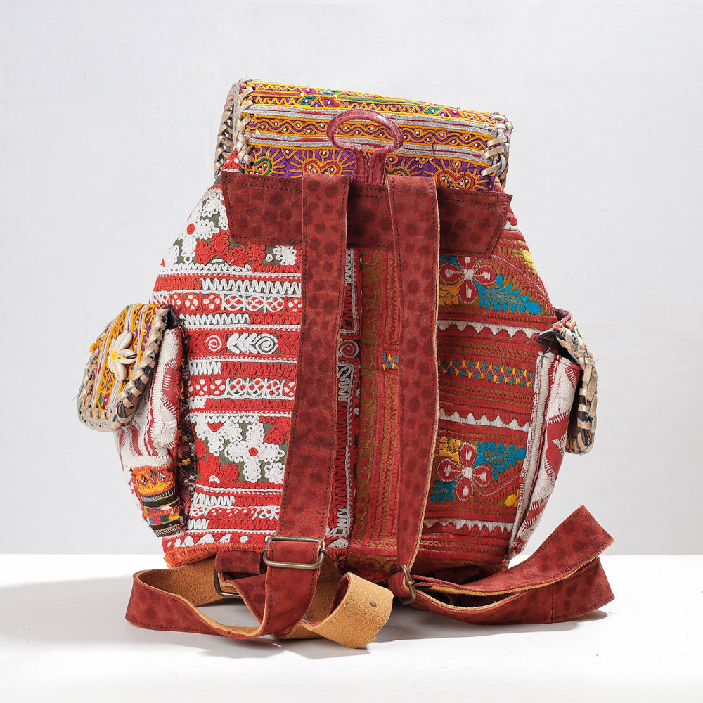 Pithu bag online online