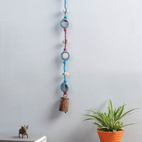 Handmade Hanging