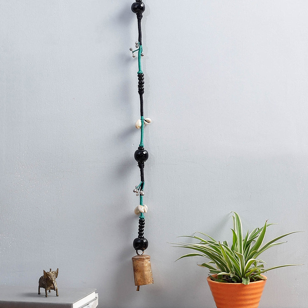 Handmade Hanging