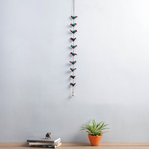 Handmade Hanging