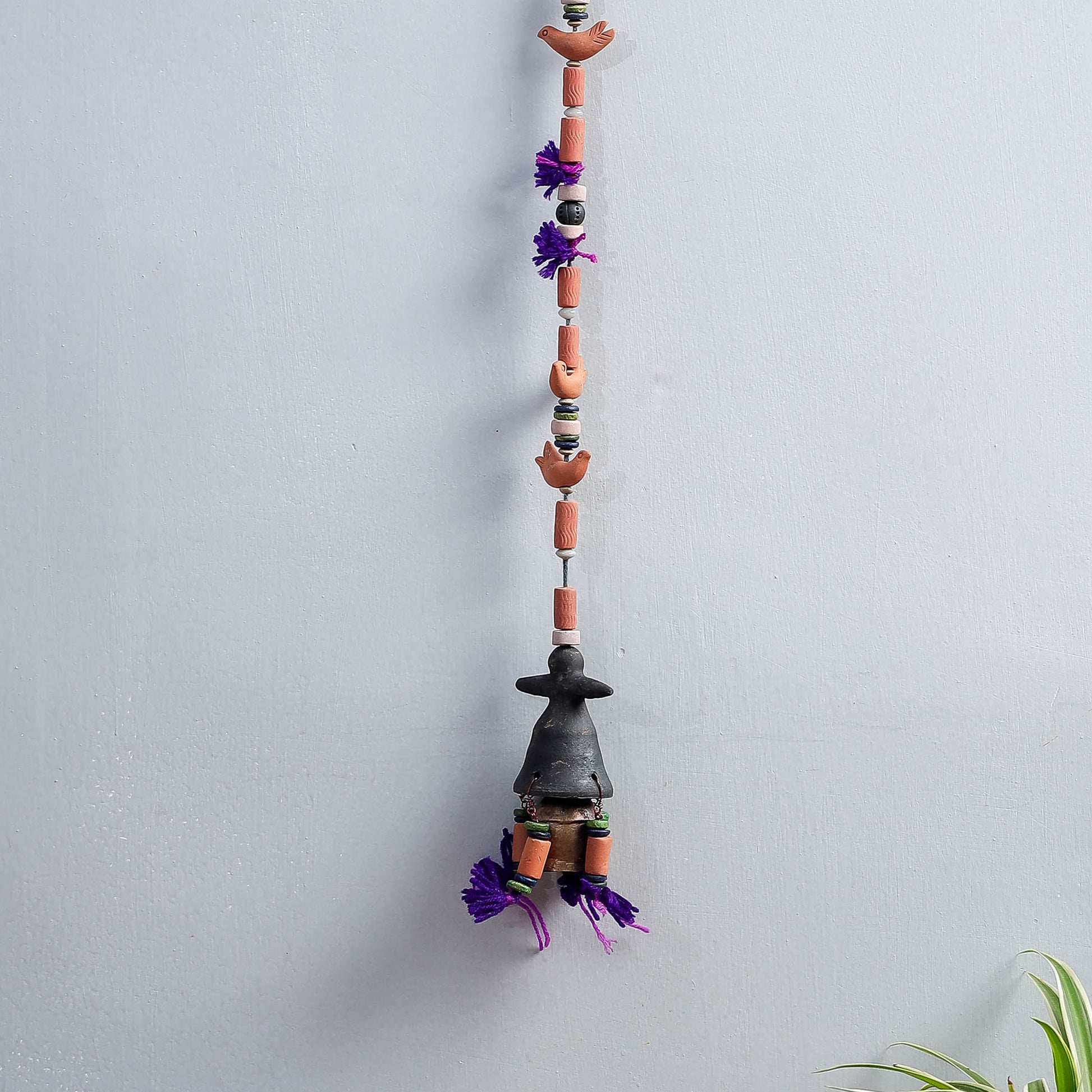 Handmade Hanging