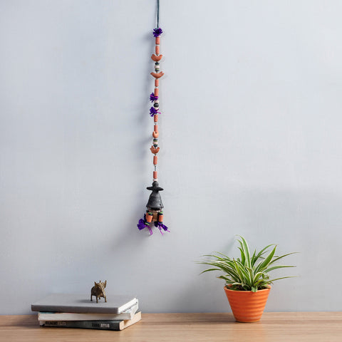 Handmade Hanging