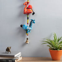 handmade hanging 