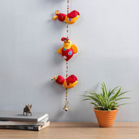 Handmade Hanging 
